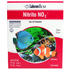 Alcon-Labcon-Nitrito-7896108820052-1 Alcon-Labcon-Nitrito-7896108820052-1