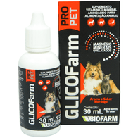 Glicofarm-Pro-Pet-30ml-7898416701078-1