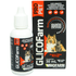 Glicofarm-Pro-Pet-30ml-7898416701078-1 Glicofarm-Pro-Pet-30ml-7898416701078-1