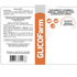 Glicofarm-Pro-Pet-30ml-7898416701078-3 Glicofarm-Pro-Pet-30ml-7898416701078-3