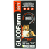 Glicofarm-Pro-Pet-30ml-7898416701078-4 Glicofarm-Pro-Pet-30ml-7898416701078-4