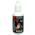 Glicofarm-Pro-Pet-30ml-7898416701078-5 Glicofarm-Pro-Pet-30ml-7898416701078-5