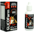 Glicofarm-Pro-Pet-30ml-7898416701078-6 Glicofarm-Pro-Pet-30ml-7898416701078-6