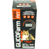 Glicofarm-Pro-Pet-30ml-7898416701078-7 Glicofarm-Pro-Pet-30ml-7898416701078-7