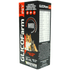Glicofarm-Pro-Pet-30ml-7898416701078-8 Glicofarm-Pro-Pet-30ml-7898416701078-8