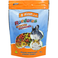 Alcon-Club-Roedores-Extrusado-90g-7896108802911-1