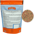 Alcon-Club-Roedores-Extrusado-90g-7896108802911-2
