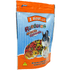 Alcon-Club-Roedores-Extrusado-90g-7896108802911-7