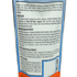 Alcon-Club-Roedores-Extrusado-90g-7896108802911-10