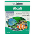 Alcon-Labcon-Alcalizante-Alcali-15ml-7896108821028-1 Alcon-Labcon-Alcalizante-Alcali-15ml-7896108821028-1