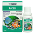 Alcon-Labcon-Alcalizante-Alcali-15ml-7896108821028-4 Alcon-Labcon-Alcalizante-Alcali-15ml-7896108821028-4