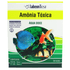 Alcon-Labcon-Amonia-Toxica-Agua-Doce-7896108891625-1 Alcon-Labcon-Amonia-Toxica-Agua-Doce-7896108891625-1