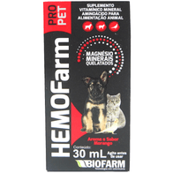 Hemofarm-Pro-Pet-30ml-7898416701214-1