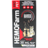 Hemofarm-Pro-Pet-30ml-7898416701214-1