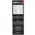 Hemofarm-Pro-Pet-30ml-7898416701214-2