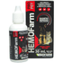 Hemofarm-Pro-Pet-30ml-7898416701214-3