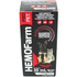 Hemofarm-Pro-Pet-30ml-7898416701214-4