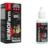Hemofarm-Pro-Pet-30ml-7898416701214-5