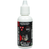 Hemofarm-Pro-Pet-30ml-7898416701214-6