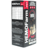 Hemofarm-Pro-Pet-30ml-7898416701214-7