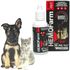 Hemofarm-Pro-Pet-30ml-7898416701214-9