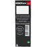 Hemofarm-Pro-Pet-30ml-7898416701214-10