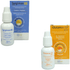 Targimax-10ml---Glutamax-10ml Targimax-10ml---Glutamax-10ml