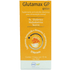 Glutamax-GP-10ml-7898936195012-1 Glutamax-GP-10ml-7898936195012-1