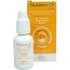Glutamax-GP-10ml-7898936195012-3 Glutamax-GP-10ml-7898936195012-3
