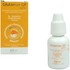 Glutamax-GP-10ml-7898936195012-6 Glutamax-GP-10ml-7898936195012-6