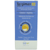 Targimax-10ml-7898936195319-2 Targimax-10ml-7898936195319-2