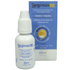 Targimax-10ml-7898936195319-1 Targimax-10ml-7898936195319-1