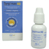 Targimax-10ml-7898936195319-5 Targimax-10ml-7898936195319-5