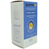 Targimax-10ml-7898936195319-7 Targimax-10ml-7898936195319-7