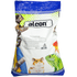 Alcon-Club-Farinhada-24-PB-5Kg-7896108815201-1
