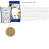 Alcon-Club-Farinhada-24-PB-5Kg-7896108815201-2