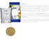 Alcon-Club-Farinhada-24-PB-5Kg-7896108815201-3