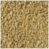 Alcon-Club-Farinhada-24-PB-5Kg-7896108815201-5