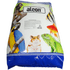 Alcon-Club-Farinhada-24-PB-5Kg-7896108815201-6
