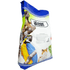Alcon-Club-Farinhada-24-PB-5Kg-7896108815201-7
