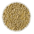 Alcon-Club-Farinhada-24-PB-5Kg-7896108815201-9
