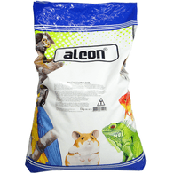 Alcon-Club-Farinhada-24-PB-5Kg-7896108815201-1