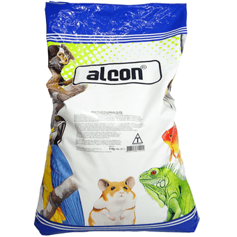 Alcon-Club-Farinhada-24-PB-5Kg-7896108815201-1 Alcon-Club-Farinhada-24-PB-5Kg-7896108815201-1
