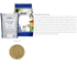 Alcon-Club-Farinhada-24-PB-5Kg-7896108815201-4