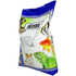 Alcon-Club-Farinhada-24-PB-5Kg-7896108815201-8 Alcon-Club-Farinhada-24-PB-5Kg-7896108815201-8