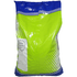 Alcon-Club-Farinhada-24-PB-5Kg-7896108815201-10 Alcon-Club-Farinhada-24-PB-5Kg-7896108815201-10