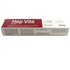 Hep-Vita-7898153932285-7898153932278-8