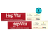 Kit-2-Hep-Vita-7898153932285-7898153932278