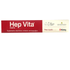 Hep-Vita-7898153932285-7898153932278-1