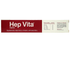 Hep-Vita-7898153932285-7898153932278-2